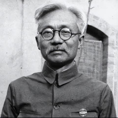 杀出重围3全支线攻略：从新手到高手的全面指南，助你畅享游戏每一个细节