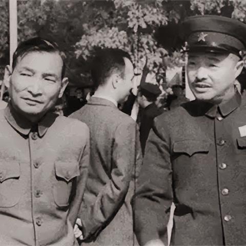 杀出重围3全支线攻略：从新手到高手的全面指南，助你畅享游戏每一个细节