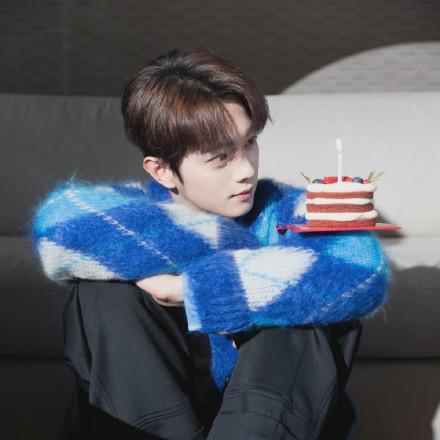 (招摇山又叫什么山)探秘招摇山游戏：解密神秘的游戏世界，挑战巅峰的冒险之旅