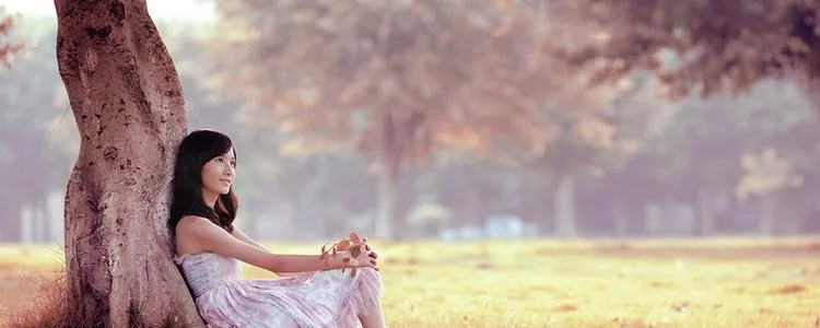 (拾忆时光是什么意思)拾忆：穿越时光的回忆，诉说心灵深处的故事与情感