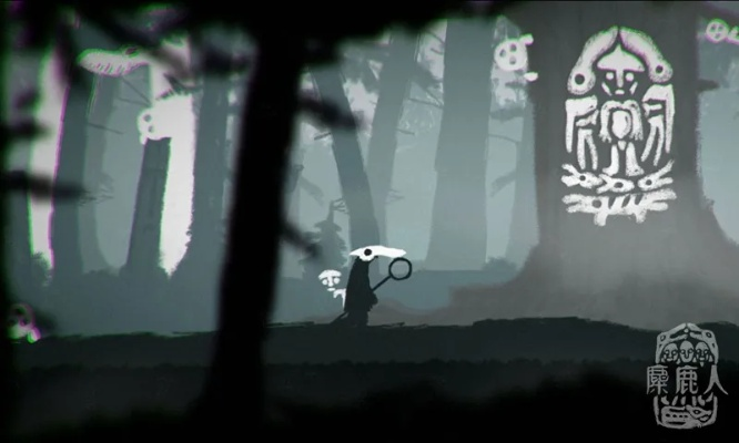 (麋鹿人通关攻略)揭秘麋鹿人解密游戏：寻找线索破解谜团，挑战智慧解密大挑战