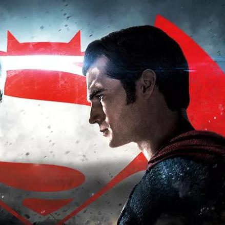 (怪兽纪元小说)怪兽纪元开局：神秘怪兽出现，吞噬哥斯拉引发混乱