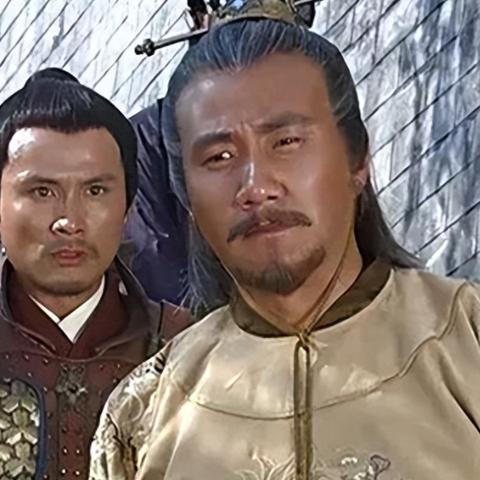 (一统天下开心网最新版本)一统天下开心网:让所有用户都沉浸在快乐的网络世界中 (一统天下开心网最新版本)一统天下开心网:让所有用户都沉浸在快乐的网络世界中