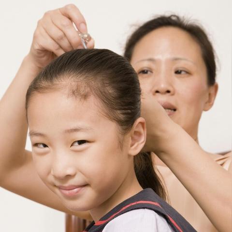 (电脑疯子官网)寻找电脑疯子win7纯净版:打造高效系统体验,提升工作效率 (电脑疯子官网)寻找电脑疯子win7纯净版:打造高效系统体验,提升工作效率