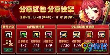 疾风跳跃红包版：畅享极速跳跃乐趣，赢取丰厚红包奖励的全新冒险之旅