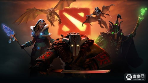 (幻魔镇魂曲官网)幻镇游戏突然改名了?粉丝议论纷纷,原因究竟是什么? (幻魔镇魂曲官网)幻镇游戏突然改名了?粉丝议论纷纷,原因究竟是什么?