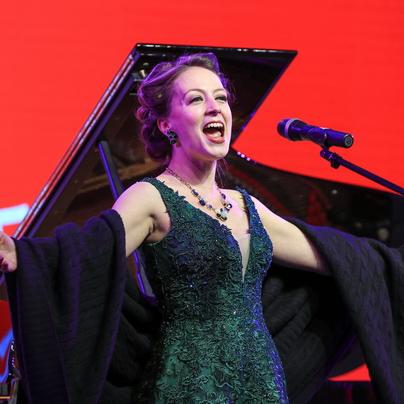 第三中文网：连接东西方文化，传承华夏精神，探索全球中文传播新路径