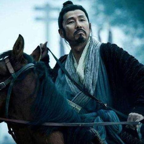 第三中文网:连接东西方文化,传承华夏精神,探索全球中文传播新路径 第三中文网:连接东西方文化,传承华夏精神,探索全球中文传播新路径