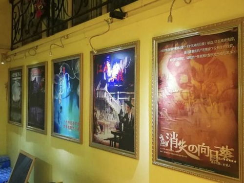 (江湖客栈密室逃脱简介)揭秘江湖客栈密室逃脱之谜:智慧与勇气的挑战 (江湖客栈密室逃脱简介)揭秘江湖客栈密室逃脱之谜:智慧与勇气的挑战