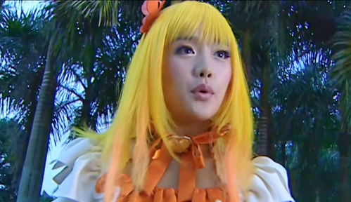 (小魔仙里黑魔法口诀)小魔仙之黑魔法来袭：黑暗力量的巨大威胁将如何降临？