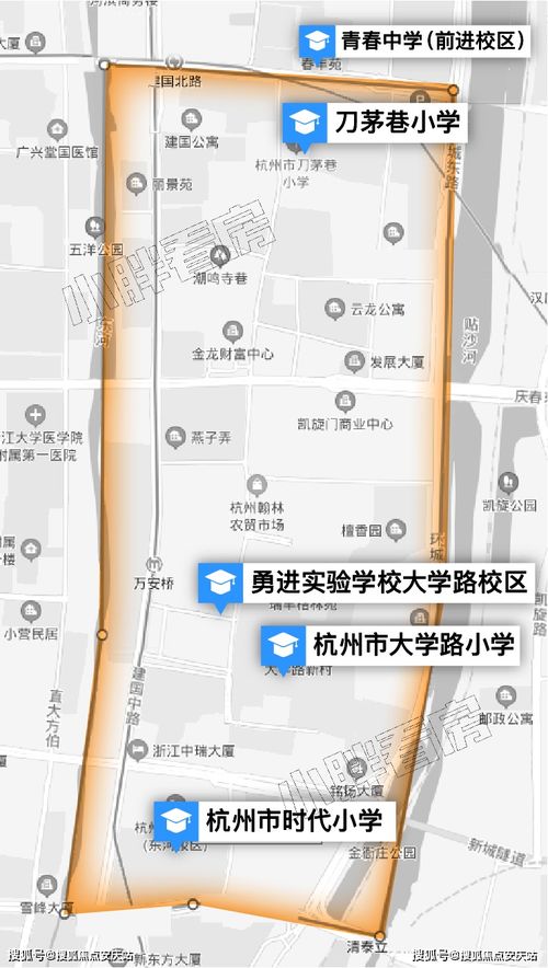 (神将防盗门的价格)全面解析神将防盗门价格表：不同型号、规格与市场行情一览