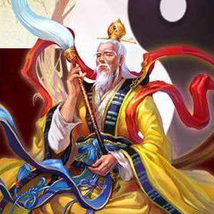 无尽洪荒攻略：揭秘无尽洪荒中的生存与冒险技巧，助你成就无上荣耀