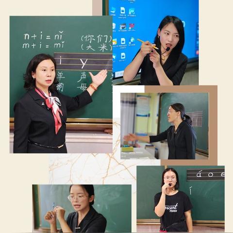 (梦想养成计划视频)梦想养成计划：儿童成长游戏、培养潜力、探索未来可能性