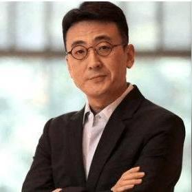 (金庸小说《笑傲江湖》)笑傲江湖百度百科：揭秘金庸武侠小说里的江湖恩仇与英雄豪情