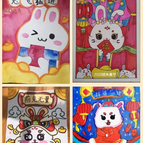 从零开始学电脑绘画!观看高质量教学视频,掌握绘画技巧,开启创意之旅! 从零开始学电脑绘画!观看高质量教学视频,掌握绘画技巧,开启创意之旅!