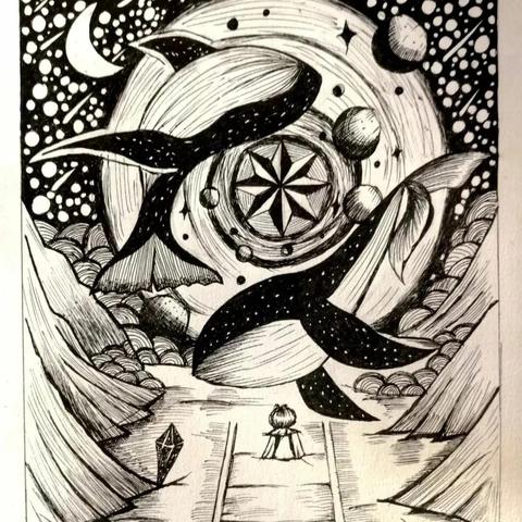 从零开始学电脑绘画！观看高质量教学视频，掌握绘画技巧，开启创意之旅！