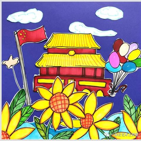 从零开始学电脑绘画!观看高质量教学视频,掌握绘画技巧,开启创意之旅! 从零开始学电脑绘画!观看高质量教学视频,掌握绘画技巧,开启创意之旅!