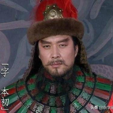 (itv江湖群英传)电视游戏江湖群英传：探索武侠世界中的英雄豪杰与传奇冒险