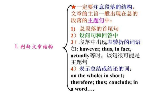 (原子之心简介)探索《原子之心》的英文名称及其背后的游戏文化意义分析