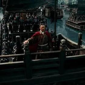 (无畏三国官网)无畏三国手游：带你体验赤壁之战的激情与智谋，重温英雄传奇