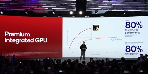 探索百亿电脑商城：购机优惠、全品类选择、科技前沿产品尽在其中！