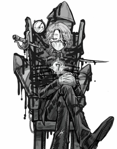 (末世入侵百度百科)末世入殓师笔趣阁:探秘殡葬业在末世的角色与挑战 (末世入侵百度百科)末世入殓师笔趣阁:探秘殡葬业在末世的角色与挑战