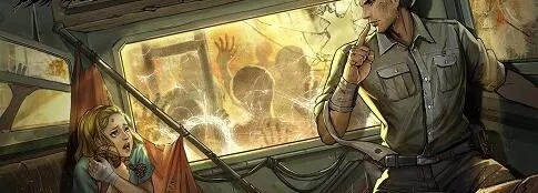 (末世入侵百度百科)末世入殓师笔趣阁：探秘殡葬业在末世的角色与挑战