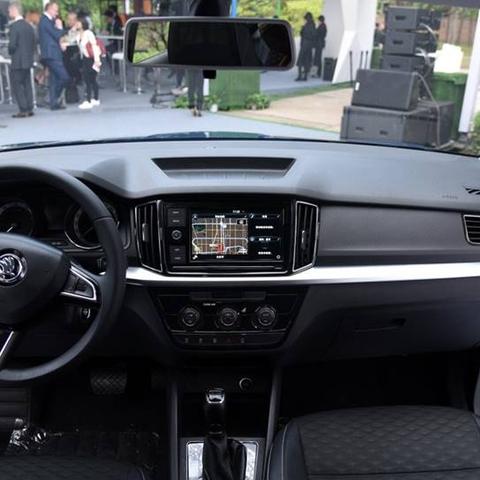 全面解析Windows 10镜像文件的获取、制作与安装步骤，助你轻松升级系统