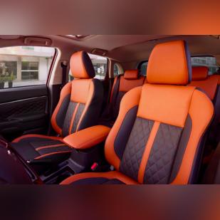 全面解析Windows 10镜像文件的获取、制作与安装步骤,助你轻松升级系统 全面解析Windows 10镜像文件的获取、制作与安装步骤,助你轻松升级系统