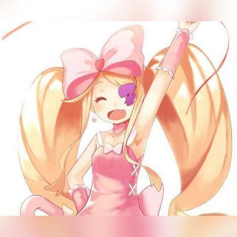 (杀手5 攻略)游戏技巧大揭秘！杀手5攻略第十章：全新关卡挑战攻略大揭秘！