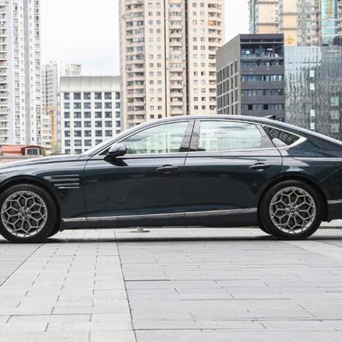 (杀手5 攻略)游戏技巧大揭秘!杀手5攻略第十章:全新关卡挑战攻略大揭秘! (杀手5 攻略)游戏技巧大揭秘!杀手5攻略第十章:全新关卡挑战攻略大揭秘!