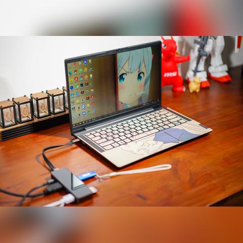 (以下表示当然可以的正确选项)当然可以，以下是一个拓展的