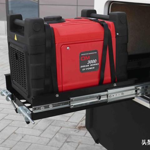 (以下表示当然可以的正确选项)当然可以,以下是一个拓展的 (以下表示当然可以的正确选项)当然可以,以下是一个拓展的