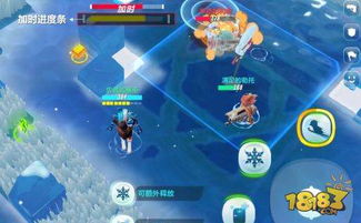 (挑战海洋)奋战海战免费买船：探索海洋冒险的最佳攻略与玩法详解