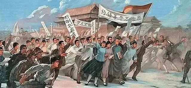 (革命期间的起义)在历史的转折点:起义时刻吧,探索革命背后的故事与启示 (革命期间的起义)在历史的转折点:起义时刻吧,探索革命背后的故事与启示