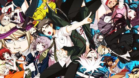 (弹丸论破2第一章学级裁判视频)弹丸论破2攻略:深入解析第四章学级裁判关键线索与推理技巧 (弹丸论破2第一章学级裁判视频)弹丸论破2攻略:深入解析第四章学级裁判关键线索与推理技巧