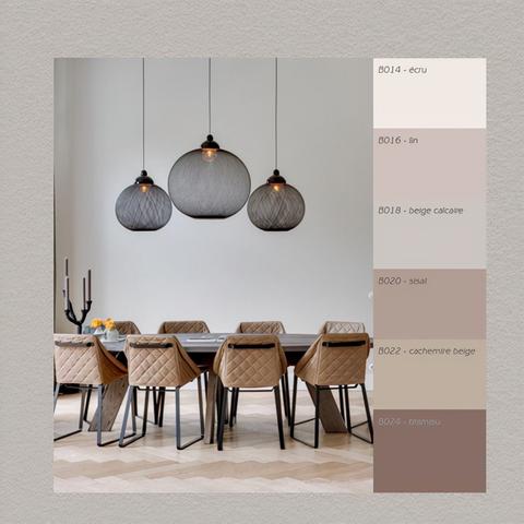 梦想改造家第十季：打破传统，重新定义家居美学，引领装修革命