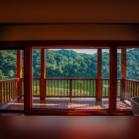 梦想改造家第十季：打破传统，重新定义家居美学，引领装修革命