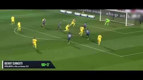 (足球加时赛打平还会加时吗)足球决赛打平怎么办？探讨加时赛与点球大战的规则及其策略