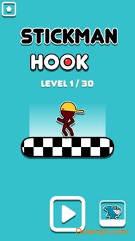 (火柴人无限钻石和无限金币版下载)畅玩火柴人无限钻石版本,解锁无尽乐趣与冒险体验的终极之旅 (火柴人无限钻石和无限金币版下载)畅玩火柴人无限钻石版本,解锁无尽乐趣与冒险体验的终极之旅