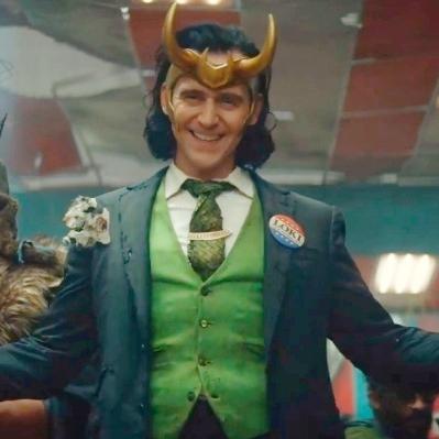 探索《魔方时空手游》的奇幻世界：解锁无限可能与超现实冒险之旅