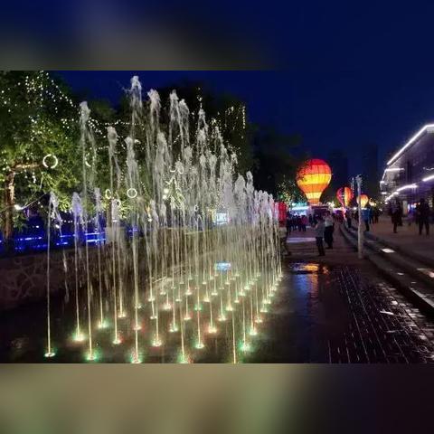 探索《魔方时空手游》的奇幻世界:解锁无限可能与超现实冒险之旅 探索《魔方时空手游》的奇幻世界:解锁无限可能与超现实冒险之旅