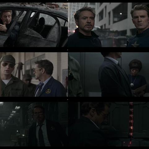 探索《魔方时空手游》的奇幻世界:解锁无限可能与超现实冒险之旅 探索《魔方时空手游》的奇幻世界:解锁无限可能与超现实冒险之旅