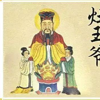 (神位纷争手游视频)探索多样化的神位纷争:你可以尝试的玩法版本合集与攻略分享 (神位纷争手游视频)探索多样化的神位纷争:你可以尝试的玩法版本合集与攻略分享