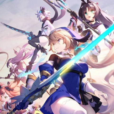 (神位纷争手游视频)探索多样化的神位纷争：你可以尝试的玩法版本合集与攻略分享