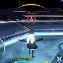 (神位纷争手游视频)探索多样化的神位纷争:你可以尝试的玩法版本合集与攻略分享 (神位纷争手游视频)探索多样化的神位纷争:你可以尝试的玩法版本合集与攻略分享