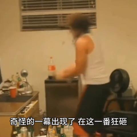 (力量与荣耀,胜利与死亡)力量与荣耀:鲜血与雷鸣的对决,揭示胜利的真正含义 (力量与荣耀,胜利与死亡)力量与荣耀:鲜血与雷鸣的对决,揭示胜利的真正含义