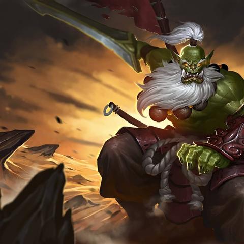 (力量与荣耀,胜利与死亡)力量与荣耀:鲜血与雷鸣的对决,揭示胜利的真正含义 (力量与荣耀,胜利与死亡)力量与荣耀:鲜血与雷鸣的对决,揭示胜利的真正含义