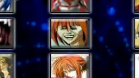 (我是火影官方网)我是火影下架了吗？最新消息揭秘，粉丝关注热度飙升！