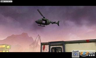 (使命先锋手游)探讨《使命先锋》游戏中哪个职业最强?各职业实力对比分析 (使命先锋手游)探讨《使命先锋》游戏中哪个职业最强?各职业实力对比分析